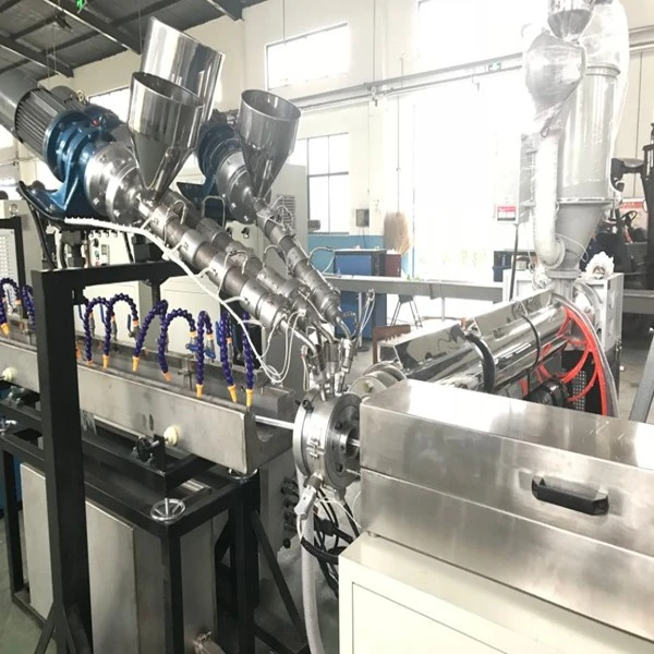 product-600-600