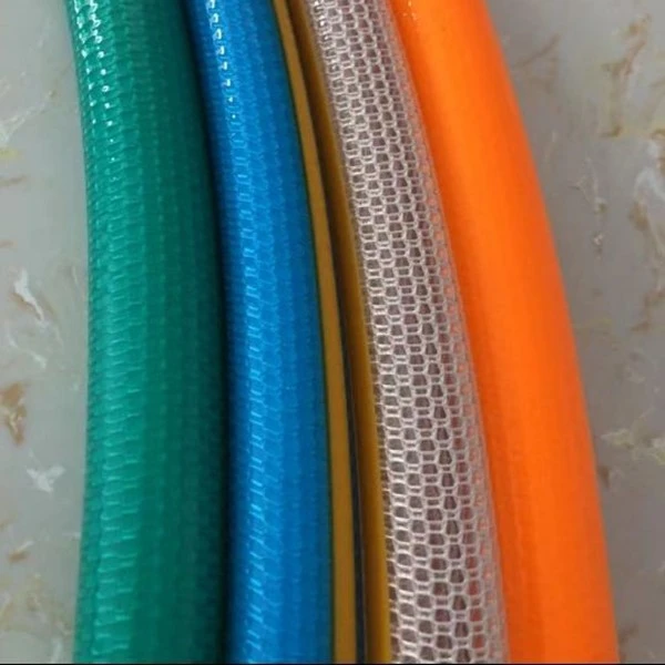 product-600-600