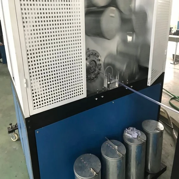 product-600-600
