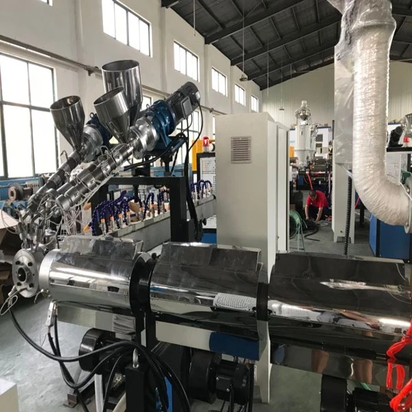 product-600-600