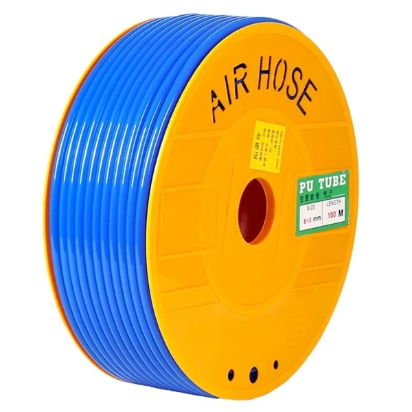 product-600-600